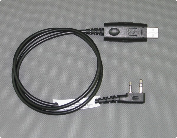 Polmar digital works Programmieradapter USB